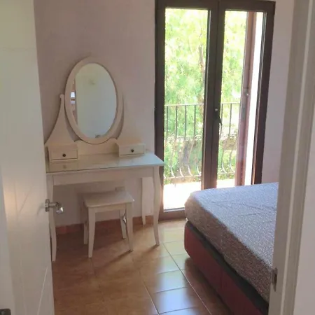 Tropicana Park Fase Iii - Tp74a 1º Planta