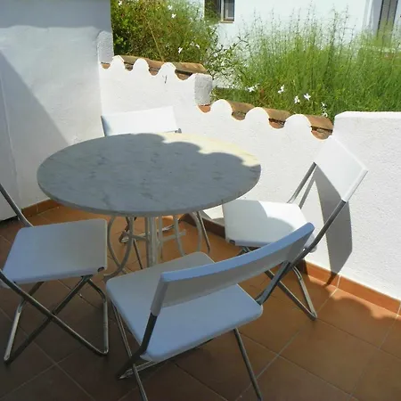 Tropicana Park Fase Iii - Tp74a 1º Planta شقة *