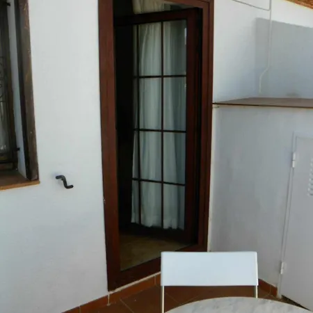 Tropicana Park Fase Iii - Tp74a 1º Planta *