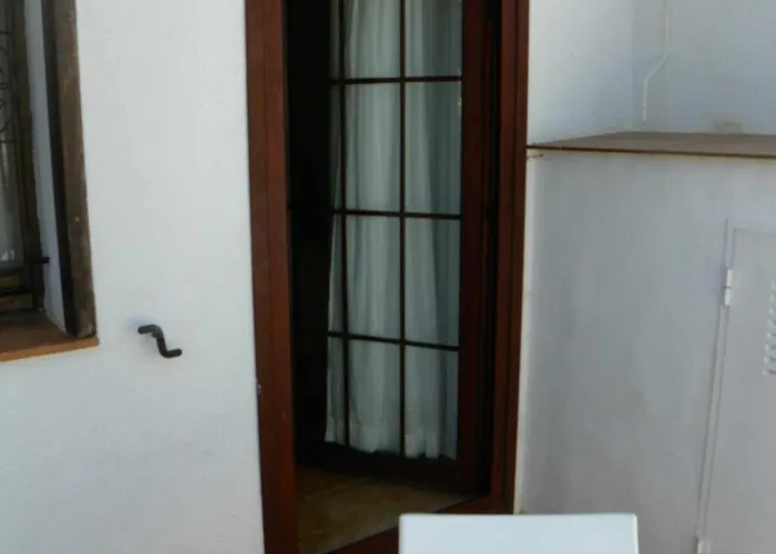 Tropicana Park Fase Iii - Tp74a 1º Planta *