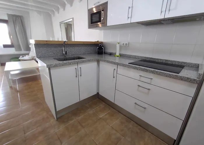 Διαμέρισμα Tropicana Park Fase Iii - Tp74a 1º Planta Denia