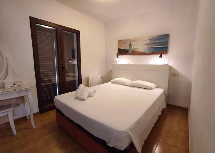 Tropicana Park Fase Iii - Tp74a 1º Planta دينايا